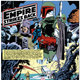 Illustration for article titled A really long time ago, Marvel played fast and loose with Star Wars